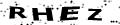 Enter the code shown; Click to reload image.