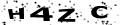 Enter the code shown; Click to reload image.