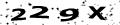 Enter the code shown; Click to reload image.