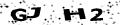 Enter the code shown; Click to reload image.