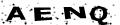 Enter the code shown; Click to reload image.