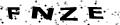 Enter the code shown; Click to reload image.
