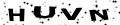Enter the code shown; Click to reload image.