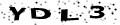 Enter the code shown; Click to reload image.