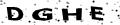 Enter the code shown; Click to reload image.