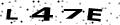 Enter the code shown; Click to reload image.