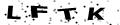 Enter the code shown; Click to reload image.