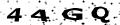 Enter the code shown; Click to reload image.