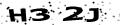 Enter the code shown; Click to reload image.