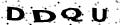 Enter the code shown; Click to reload image.