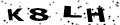 Enter the code shown; Click to reload image.