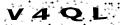 Enter the code shown; Click to reload image.