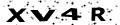 Enter the code shown; Click to reload image.