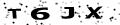 Enter the code shown; Click to reload image.