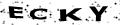 Enter the code shown; Click to reload image.