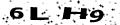 Enter the code shown; Click to reload image.
