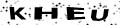 Enter the code shown; Click to reload image.