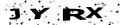 Enter the code shown; Click to reload image.