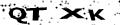 Enter the code shown; Click to reload image.