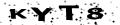 Enter the code shown; Click to reload image.