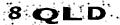 Enter the code shown; Click to reload image.