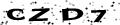 Enter the code shown; Click to reload image.