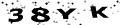 Enter the code shown; Click to reload image.