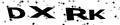 Enter the code shown; Click to reload image.