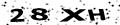 Enter the code shown; Click to reload image.