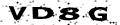 Enter the code shown; Click to reload image.