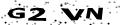 Enter the code shown; Click to reload image.