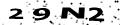 Enter the code shown; Click to reload image.