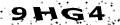 Enter the code shown; Click to reload image.