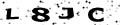 Enter the code shown; Click to reload image.