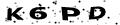Enter the code shown; Click to reload image.