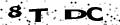 Enter the code shown; Click to reload image.