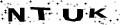 Enter the code shown; Click to reload image.