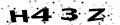 Enter the code shown; Click to reload image.