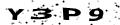 Enter the code shown; Click to reload image.