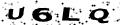Enter the code shown; Click to reload image.