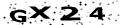 Enter the code shown; Click to reload image.