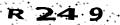 Enter the code shown; Click to reload image.