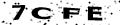 Enter the code shown; Click to reload image.