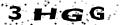 Enter the code shown; Click to reload image.