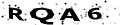 Enter the code shown; Click to reload image.