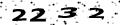 Enter the code shown; Click to reload image.