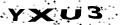 Enter the code shown; Click to reload image.