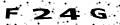 Enter the code shown; Click to reload image.
