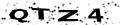 Enter the code shown; Click to reload image.