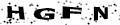 Enter the code shown; Click to reload image.